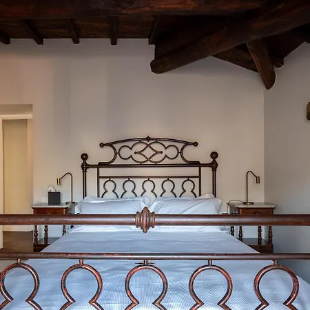 Sibilla Luxury